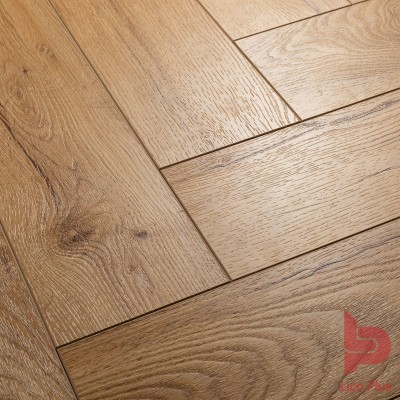 Купить LVT плитка Aquafloor Parquet Glue AF2507PG (3,72 м2). Фотографии, цена, характеристики