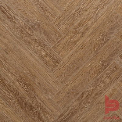 Купить LVT плитка Aquafloor Parquet Glue AF2508PG (3,72 м2). Фотографии, цена, характеристики