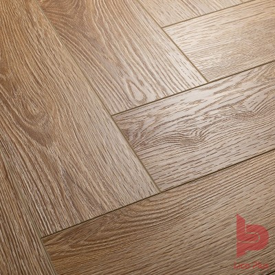 Купить LVT плитка Aquafloor Parquet Glue AF2508PG (3,72 м2). Фотографии, цена, характеристики