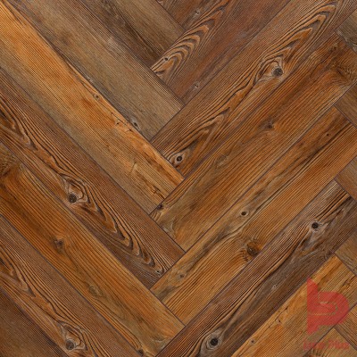 Купить LVT плитка Aquafloor Parquet Glue AF2510PG (3,72 м2). Фотографии, цена, характеристики