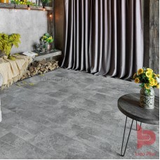 Кварц-виниловая плитка SPC Alpine Floor Stone Ваймеа ECO 4-15 (2,232 м2)