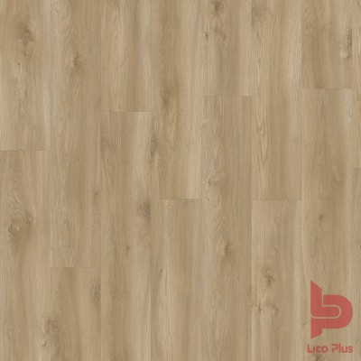 Купить SPC плитка Moduleo LayRed Sierra Oak 58847 (1,87 м2). Фотографии, цена, характеристики