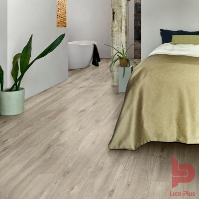 Купить SPC плитка Moduleo LayRed Sierra Oak 58239 (1,87 м2). Фотографии, цена, характеристики