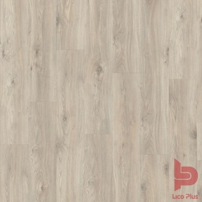 Купить SPC плитка Moduleo LayRed Sierra Oak 58239 (1,87 м2). Фотографии, цена, характеристики