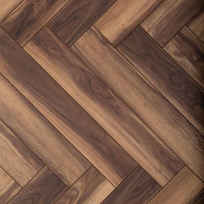 Купить EPC плитка (замок) AquaFloor Parquet Plus AF 6021 PQN+ (2,074 м2). Фотографии, цена, характеристики