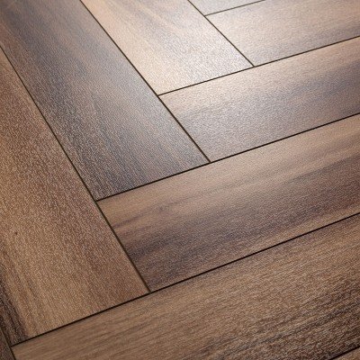 Купить EPC плитка (замок) AquaFloor Parquet Plus AF 6021 PQN+ (2,074 м2). Фотографии, цена, характеристики