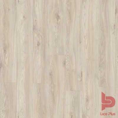 Купить SPC плитка Moduleo LayRed Sierra Oak 58228 (1,87 м2). Фотографии, цена, характеристики