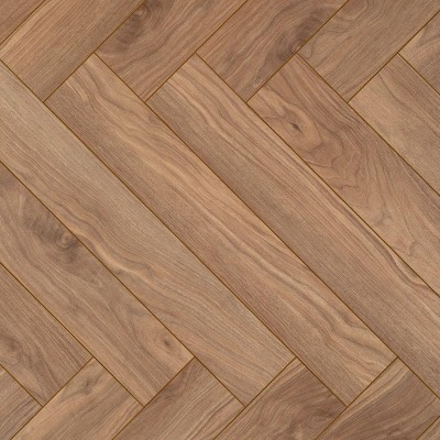 Купить EPC плитка (замок) AquaFloor Parquet Plus AF 6022 PQN+ (2,074 м2). Фотографии, цена, характеристики