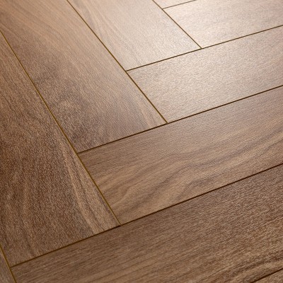 Купить EPC плитка (замок) AquaFloor Parquet Plus AF 6022 PQN+ (2,074 м2). Фотографии, цена, характеристики