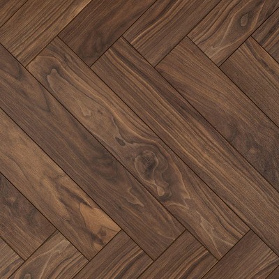 Купить EPC плитка (замок) AquaFloor Parquet Plus AF 6023 PQN+ (2,074 м2). Фотографии, цена, характеристики