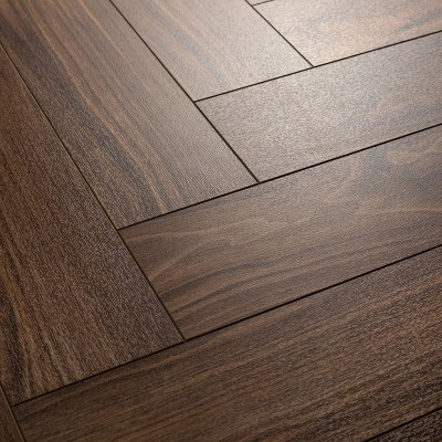 Купить EPC плитка (замок) AquaFloor Parquet Plus AF 6023 PQN+ (2,074 м2). Фотографии, цена, характеристики