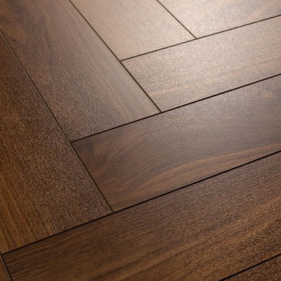 Купить EPC плитка (замок) AquaFloor Parquet Plus AF 6024 PQN+ (2,074 м2). Фотографии, цена, характеристики