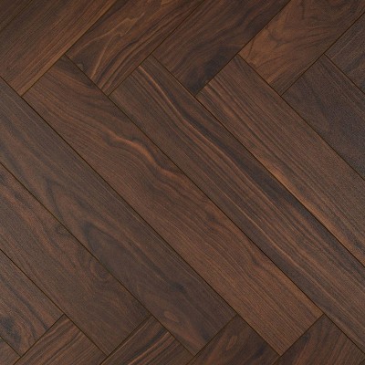 Купить EPC плитка (замок) AquaFloor Parquet Plus AF 6025 PQN+ (2,074 м2). Фотографии, цена, характеристики