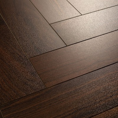 Купить EPC плитка (замок) AquaFloor Parquet Plus AF 6025 PQN+ (2,074 м2). Фотографии, цена, характеристики