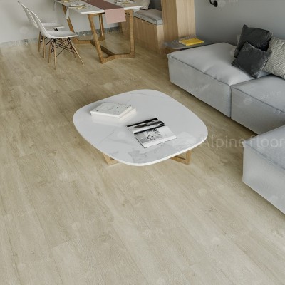 Купить LVT плитка (клеевая) Alpine Floor Grand Sequoia Сонома ECO 11-302 (3,592 м2). Фотографии, цена, характеристики