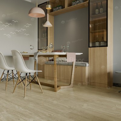 Купить LVT плитка (клеевая) Alpine Floor Grand Sequoia Сонома ECO 11-302 (3,592 м2). Фотографии, цена, характеристики