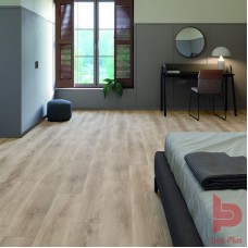 Кварц-виниловая плитка SPC Moduleo LayRed Midland Oak 22221 (1,99 м2)