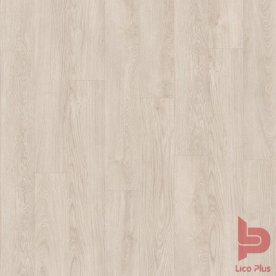 Купить SPC плитка Moduleo LayRed Midland Oak 22221 (1,99 м2). Фотографии, цена, характеристики