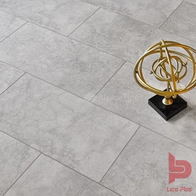 Купить SPC плитка Alpine Floor Stone Элдгеа (2,232 м2). Фотографии, цена, характеристики