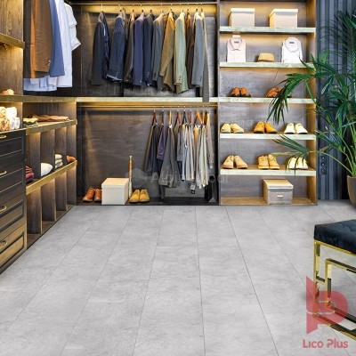 Купить SPC плитка Alpine Floor Stone Элдгеа (2,232 м2). Фотографии, цена, характеристики