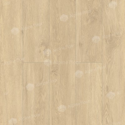 Купить LVT плитка (клеевая) Alpine Floor Ultra Камфора ЕСО 5-31 (4,49 м2). Фотографии, цена, характеристики