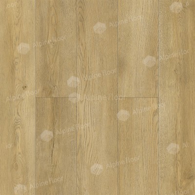 Купить LVT плитка (клеевая) Alpine Floor Ultra Тисс ЕСО 5-32 (4,49 м2). Фотографии, цена, характеристики