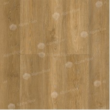 Кварц-виниловая плитка LVT (клеевая) Alpine Floor Ultra Дуб Итальянский ЕСО 5-35 (4,49 м2)