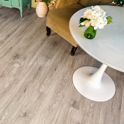 Купить LVT плитка (клеевая) Alpine Floor Grand Sequoia Атланта ECO 11-202 (3,592 м2). Фотографии, цена, характеристики