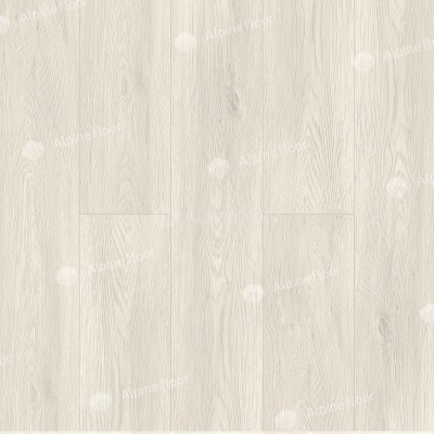 Купить LVT плитка (клеевая) Alpine Floor Grand Sequoia Атланта ECO 11-202 (3,592 м2). Фотографии, цена, характеристики