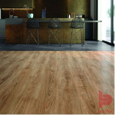 Кварц-виниловая плитка SPC Moduleo LayRed Midland Oak 22821 (1,99 м2)