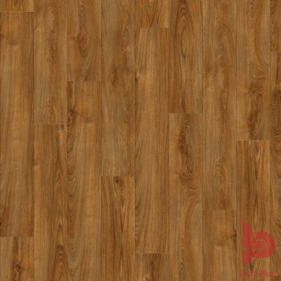 Купить SPC плитка Moduleo LayRed Midland Oak 22821 (1,99 м2). Фотографии, цена, характеристики