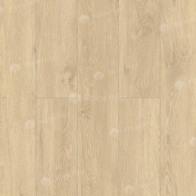 Купить LVT плитка (клеевая) Alpine Floor Grand Sequoia Камфора ECO 11-502 (3,592 м2). Фотографии, цена, характеристики