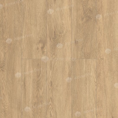 Купить LVT плитка (клеевая) Alpine Floor Grand Sequoia Миндаль ECO 11-602 (3,592 м2). Фотографии, цена, характеристики