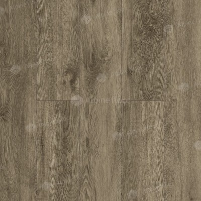 Купить LVT плитка (клеевая) Alpine Floor Grand Sequoia Венге Грей ECO 11-802 (3,592 м2). Фотографии, цена, характеристики