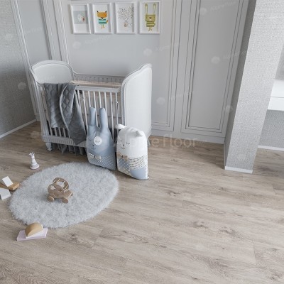 Купить LVT плитка (клеевая) Alpine Floor Grand Sequoia Карите ECO 11-902 (3,592 м2). Фотографии, цена, характеристики