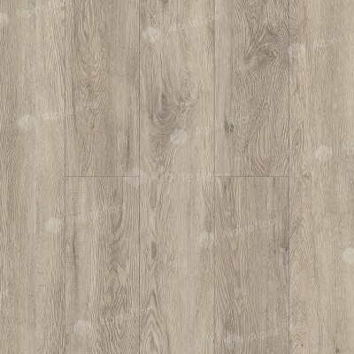 Купить LVT плитка (клеевая) Alpine Floor Grand Sequoia Карите ECO 11-902 (3,592 м2). Фотографии, цена, характеристики