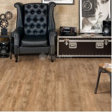 Кварц-виниловая плитка LVT (клеевая) Alpine Floor Grand Sequoia Макадамия ECO 11-1002 (3,592 м2)