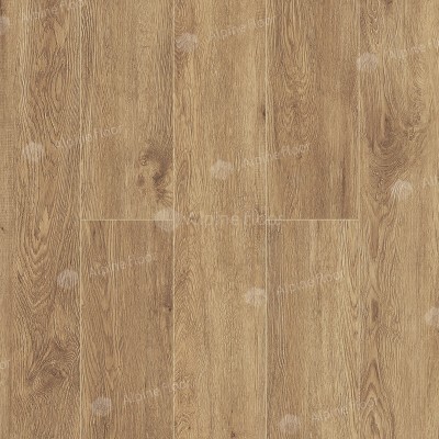 Купить LVT плитка (клеевая) Alpine Floor Grand Sequoia Макадамия ECO 11-1002 (3,592 м2). Фотографии, цена, характеристики