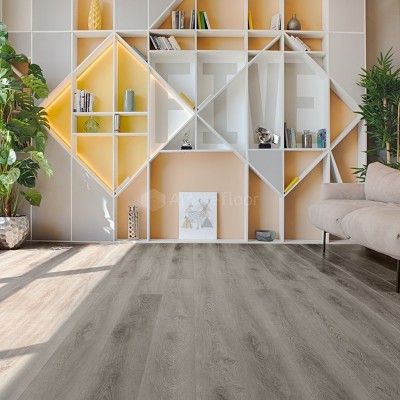 Купить LVT плитка (клеевая) Alpine Floor Grand Sequoia Клауд ECO 11-1502 (3,592 м2). Фотографии, цена, характеристики