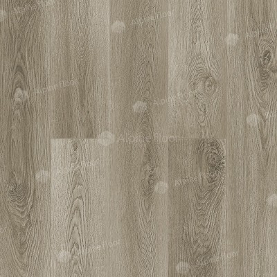 Купить LVT плитка (клеевая) Alpine Floor Grand Sequoia Клауд ECO 11-1502 (3,592 м2). Фотографии, цена, характеристики