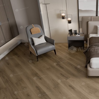 Купить LVT плитка (клеевая) Alpine Floor Grand Sequoia Вайпуа ECO 11-1902 (3,592 м2). Фотографии, цена, характеристики