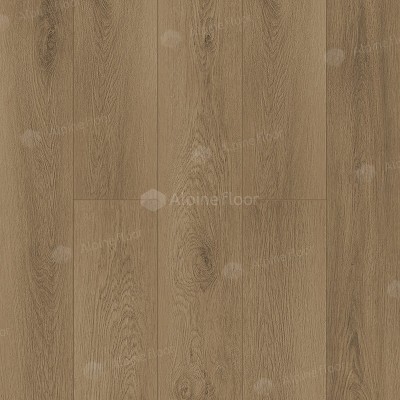 Купить LVT плитка (клеевая) Alpine Floor Grand Sequoia Вайпуа ECO 11-1902 (3,592 м2). Фотографии, цена, характеристики