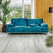 Кварц-виниловая плитка LVT (клеевая) Alpine Floor Grand Sequoia Дейнтри ECO 11-1202 (3,592 м2)