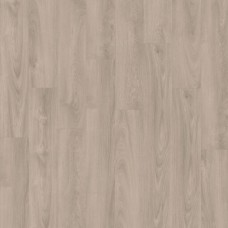 Кварц-виниловая плитка SPC Moduleo LayRed Midland Oak 22235 (1,99 м2)