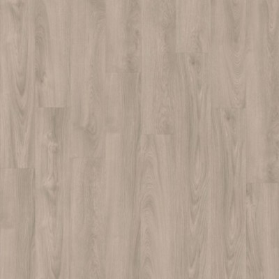 Купить SPC плитка Moduleo LayRed Midland Oak 22235 (1,99 м2). Фотографии, цена, характеристики