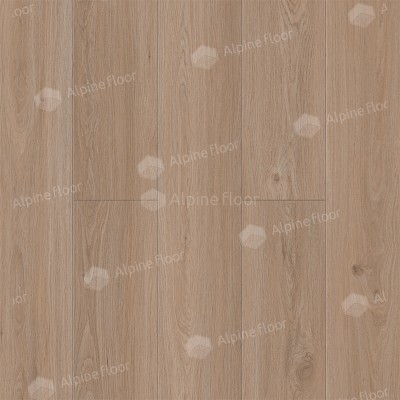 Купить LVT плитка (клеевая) Alpine Floor Easy Line Дуб Модера ЕСО 3-28 (2,245 м2). Фотографии, цена, характеристики