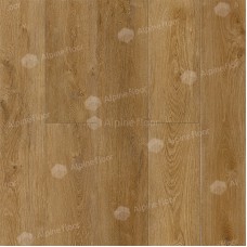 Кварц-виниловая плитка LVT (клеевая) Alpine Floor Easy Line Дуб Южный ЕСО 3-29 (2,245 м2)