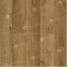 Кварц-виниловая плитка LVT (клеевая) Alpine Floor Easy Line Дуб Цейлонский ЕСО 3-30 (2,245 м2)