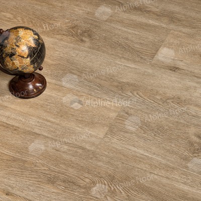 Купить LVT плитка (клеевая) Alpine Floor Easy Line Камфора ЕСО 3-31 (2,245 м2). Фотографии, цена, характеристики