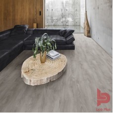 Кварц-виниловая плитка SPC Moduleo LayRed Midland Oak 22936 (1,99 м2)